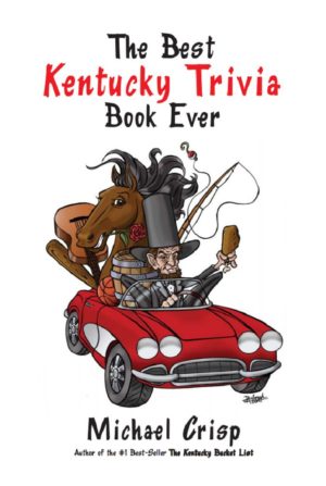 bestkytriviabookfinalcover