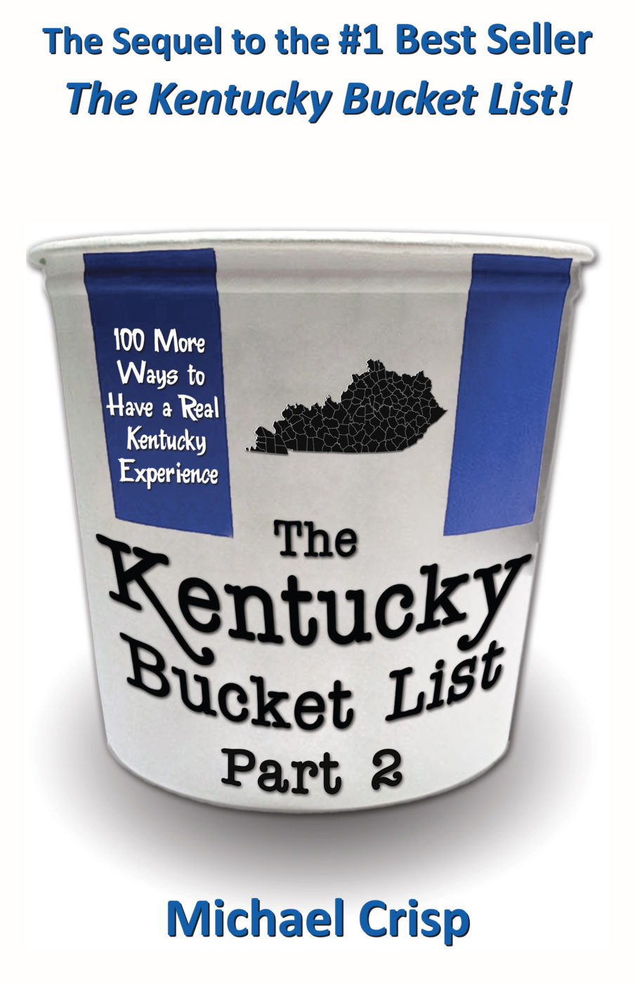 Kentucky Bucket List 2
