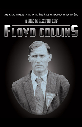 Death of Floyd Collins